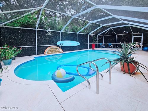 6708 Sloane Pl, NAPLES, FL, 34104-8313 | Card Image