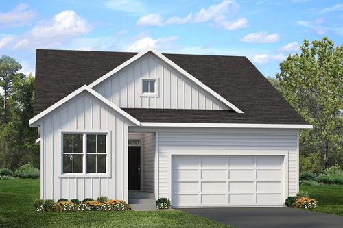 10959 37th St N, Lake Elmo, MN, 55042-5528 | Card Image