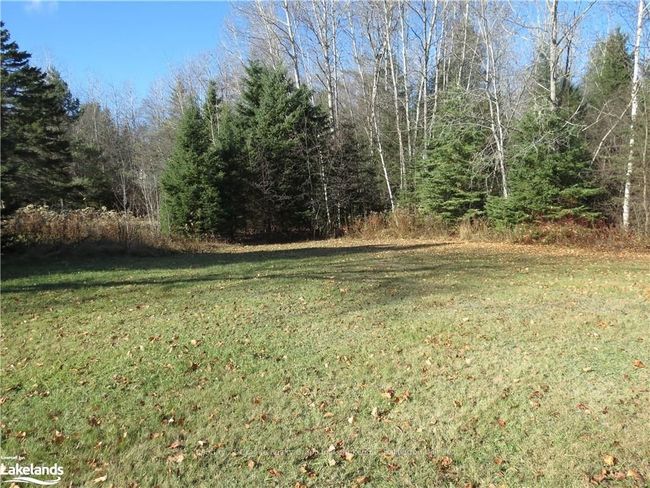 1010 Well St, House other with 3 bedrooms, 1 bathrooms and 4 parking in Wilberforce ON | Image 22