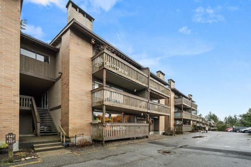 1149 Lillooet Road, North Vancouver, BC, V7J3H7 | Card Image