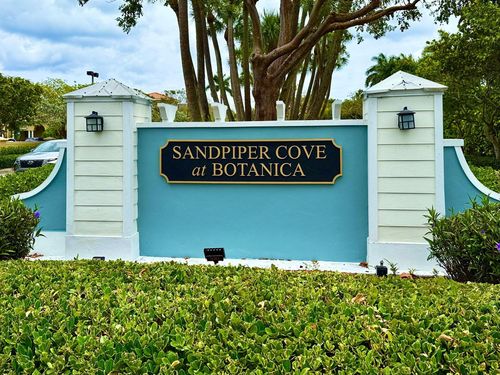 apt-204-115 Seagrape Dr, Jupiter, FL, 33458-7880 | Card Image