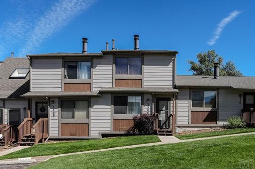 court-5505 Mansfield Ct, Colorado Springs, CO, 80918-3650 | Card Image