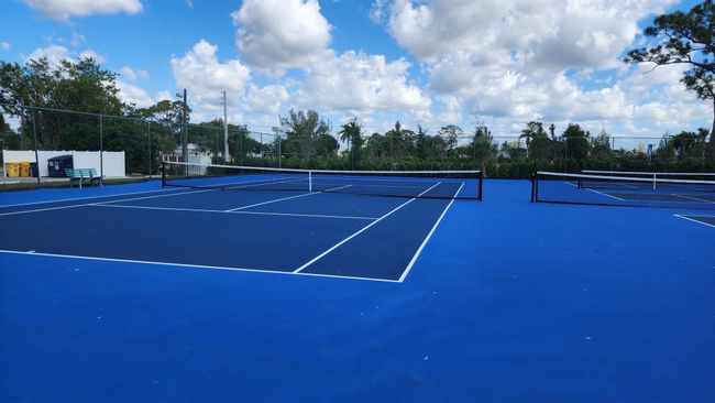 APT-306 - 7770 Tahiti Ln, Condo with 2 bedrooms, 2 bathrooms and null parking in Lake Worth FL | Image 29
