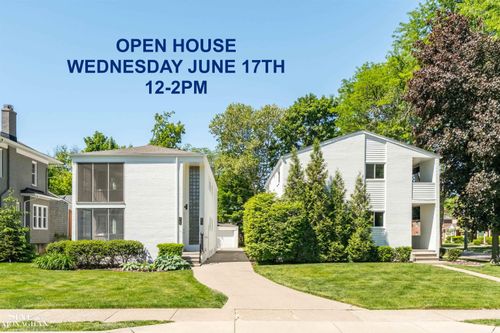 515 Neff Rd, Grosse Pointe, MI, 48230-1646 | Card Image