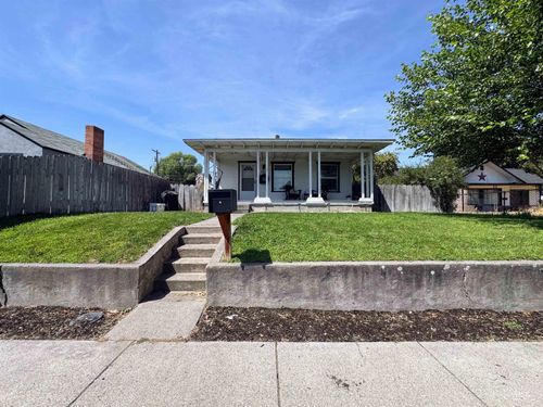 720 4th St, Clarkston, WA, 99403-2626 | Card Image