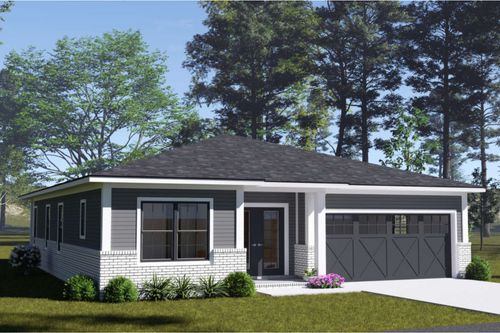 119 Autumn Sage Trl, Johnson City, TX, 78636-2271 | Card Image