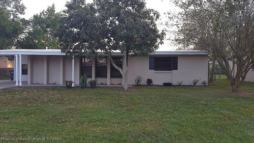 2413 Coral Way, Lakeland, FL, 33801 | Card Image
