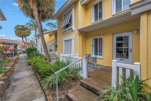 apt-d-3710 41st Way S, ST PETERSBURG, FL, 33711-4032 | Card Image
