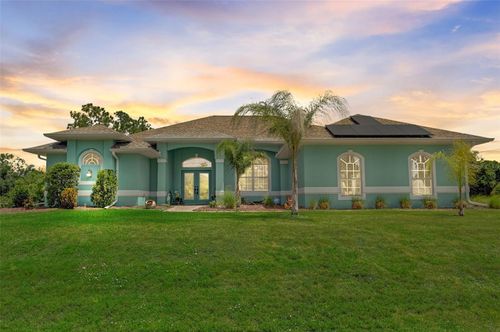 2459 Johannesberg Rd, NORTH PORT, FL, 34288-7647 | Card Image