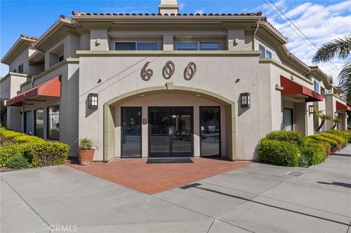 b-600 Morro Bay Blvd, Morro Bay, CA, 93442 | Card Image