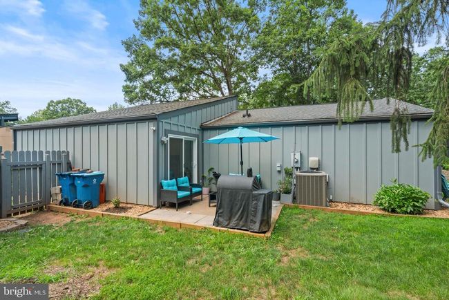 12201 Nutmeg Ln, House other with 3 bedrooms, 2 bathrooms and null parking in RESTON VA | Image 29