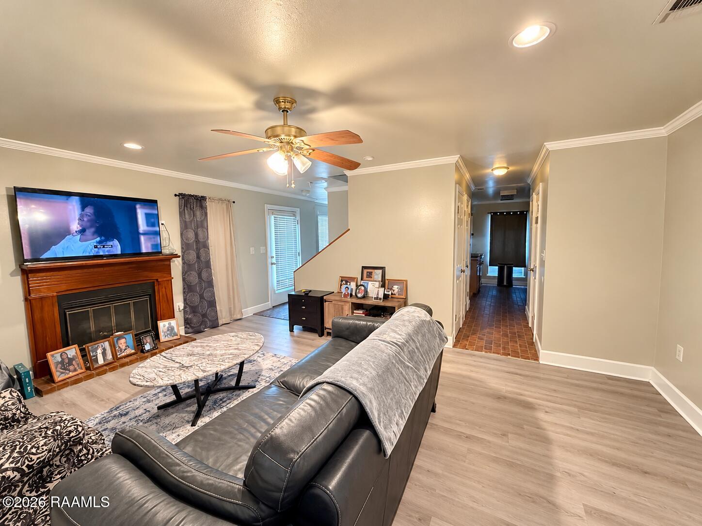 Residential in Baton Rouge 3
