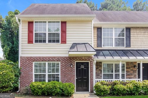 458 W I Pkwy, Dallas, GA, 30132-5076 | Card Image