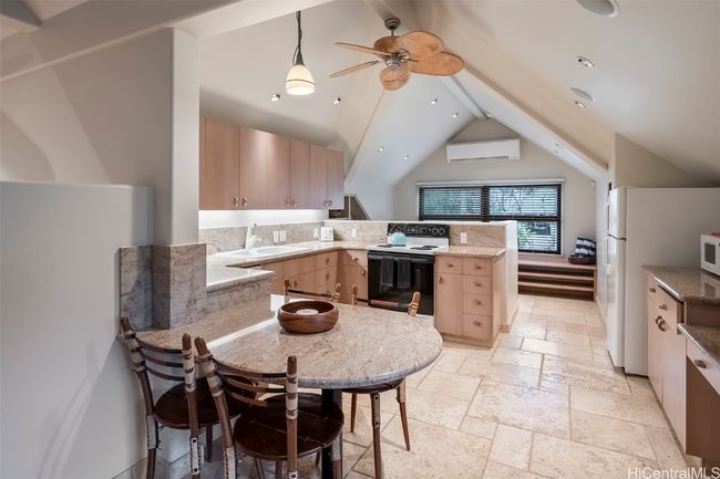 61-785 Papailoa Rd, House other with 6 bedrooms, 8 bathrooms and 2 parking in Haleiwa HI | Image 15