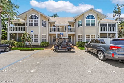 unit-112-4151 Ashcroft Ct, ESTERO, FL, 33928-2109 | Card Image