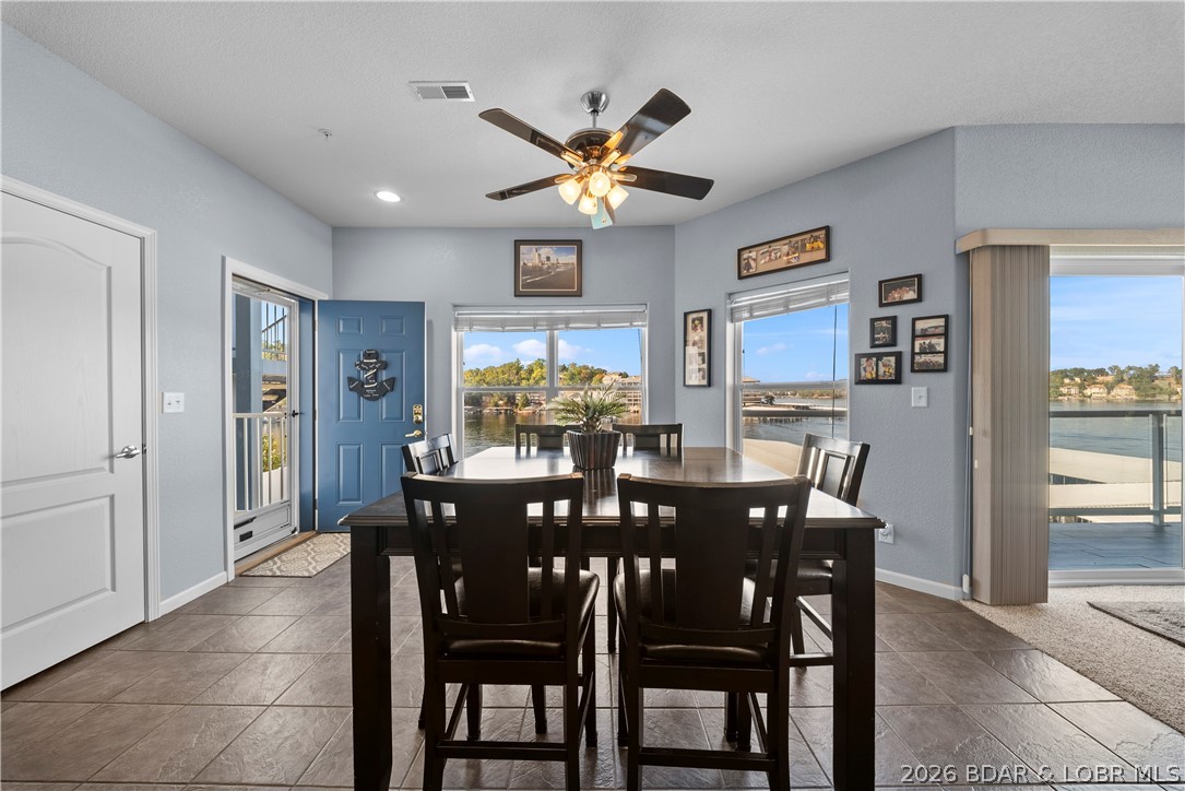 Residential in Lake Ozark 4