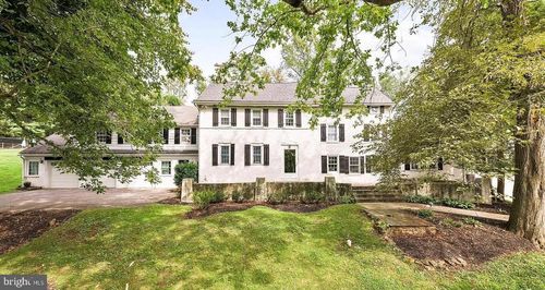 908 Lincoln Rd, PHOENIXVILLE, PA, 19460-2137 | Card Image