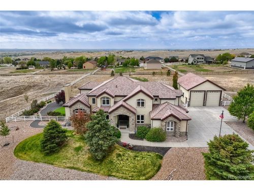 9682 E 146th Ave, Brighton, CO, 80602-5718 | Card Image
