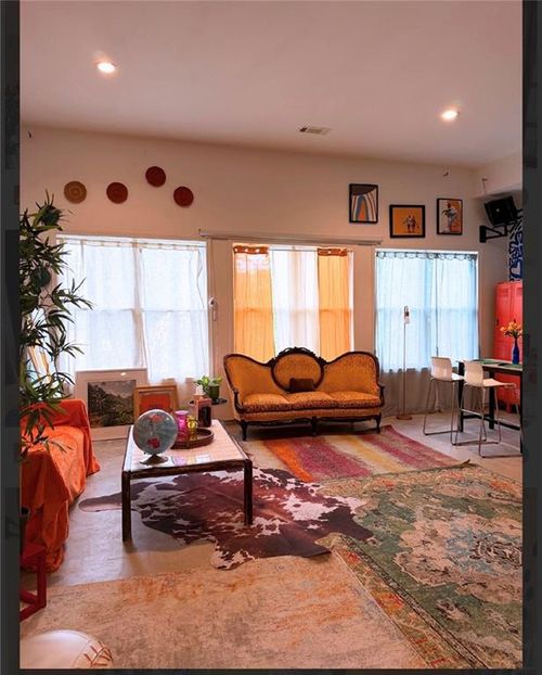 studio-2561 Sylvan Road, East Point, GA, 30344 | Card Image
