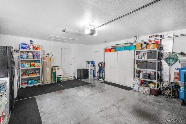 795 Toucan Loop, House other with 2 bedrooms, 2 bathrooms and 2 parking in Hernando FL | Image 25