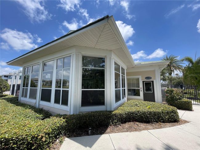 APT-1724 - 4802 51 St St W, Condo with 2 bedrooms, 2 bathrooms and null parking in BRADENTON FL | Image 14