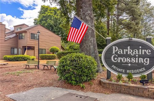 907 Parkaire Xing, Marietta, GA, 30068 | Card Image