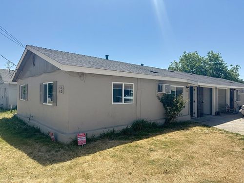1518-1516 Frienza Ave, Sacramento, CA, 95815-2735 | Card Image