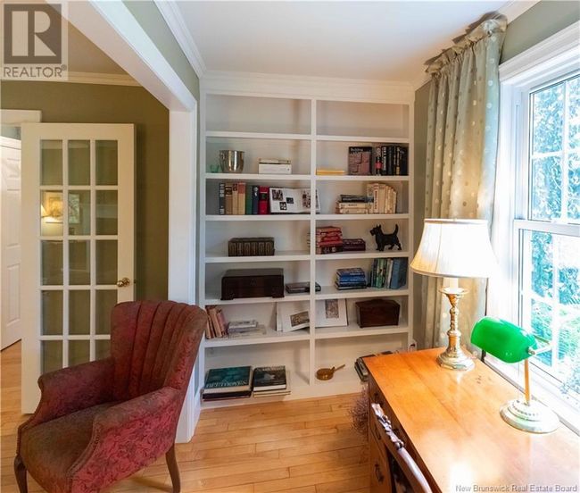 704 Hampton Rd, House other with 4 bedrooms, 4 bathrooms and null parking in Quispamsis NB | Image 34