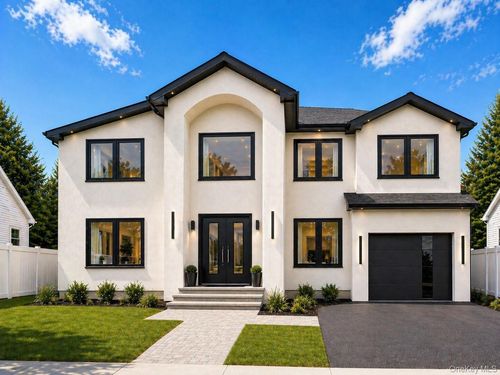 13 Rock Ln, Levittown, NY, 11756-2514 | Card Image