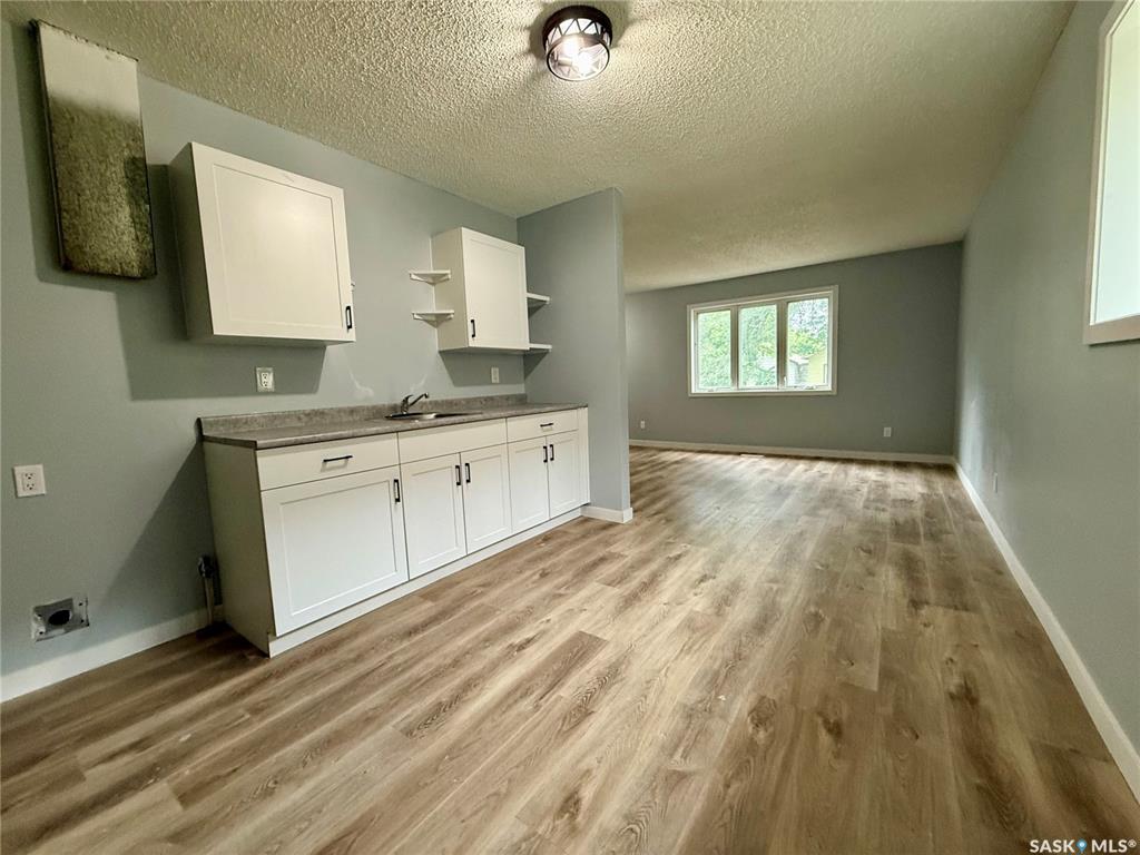 Residential in Saskatoon 5