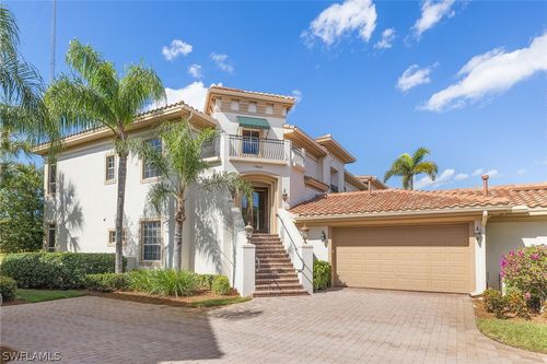 unit-201-17015 Porta Vecchio Way, NAPLES, FL, 34110-2801 | Card Image