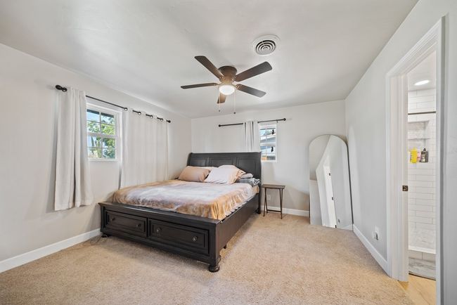 204 Heaton Rd, House other with 3 bedrooms, 3 bathrooms and 3 parking in Big Spring TX | Image 13