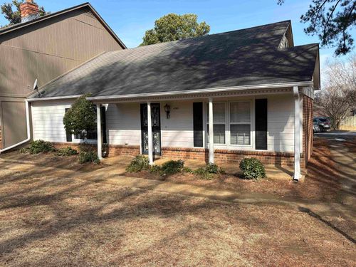 41-6985 Fords Station Rd, Germantown, TN, 38138-1513 | Card Image