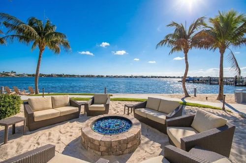 1904-1 Water Club Way, North Palm Beach, FL, 33408-3759 | Card Image