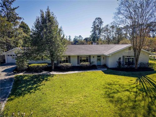 121 North Dr, Covington, LA, 70433-4809 | Card Image