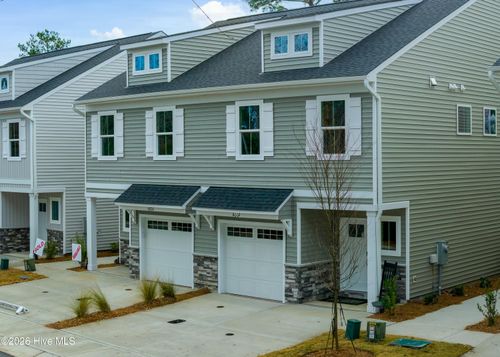 4620 Sweet Jasmine Run, Wilmington, NC, 28412-6588 | Card Image