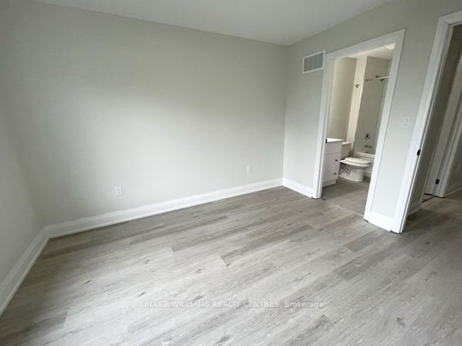 442 Veterans Dr, House attached with 2 bedrooms, 3 bathrooms and 1 parking in Barrie ON | Image 19