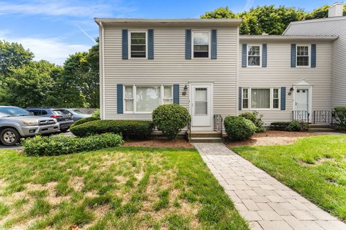 a6-632 Washington St, Braintree, MA, 02184-5732 | Card Image