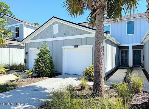 33 Summer Daze Dr, St Augustine, FL, 32095-9108 | Card Image