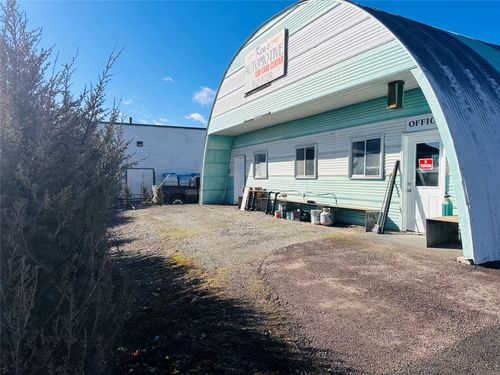 1805 Baker Ave, Whitefish, MT, 59937-2900 | Card Image