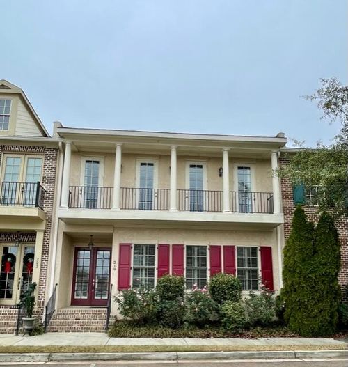 219 Society Hill Dr, Aiken, SC, 29803-1728 | Card Image