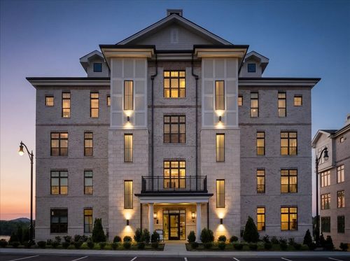 unit-f202-1024 Club View Dr, Gallatin, TN, 37066-1998 | Card Image