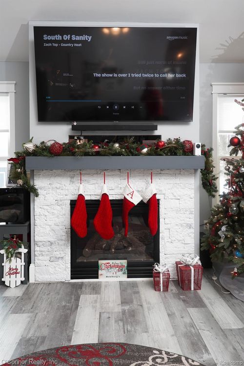 1145 Oconnor St, Marysville, MI, 48040-2059 | Card Image