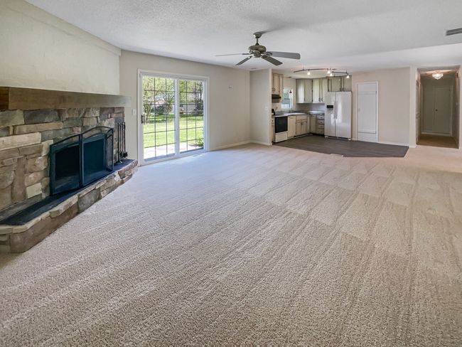 202 Busby Rd, House other with 2 bedrooms, 2 bathrooms and null parking in Lapel IN | Image 19