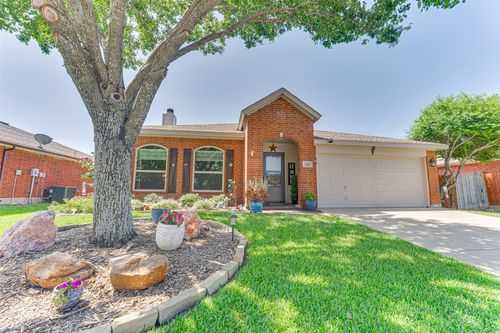 3410 Newgate St, Midlothian, TX, 76065-8718 | Card Image