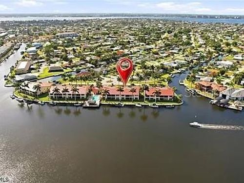 9-5109 Sunnybrook Ct, Cape Coral, FL, 33904-5822 | Card Image
