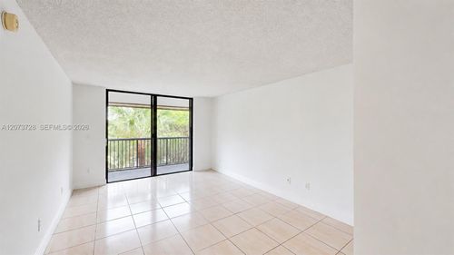 401d-14201 Sw 88th St, Miami, FL, 33186-8007 | Card Image