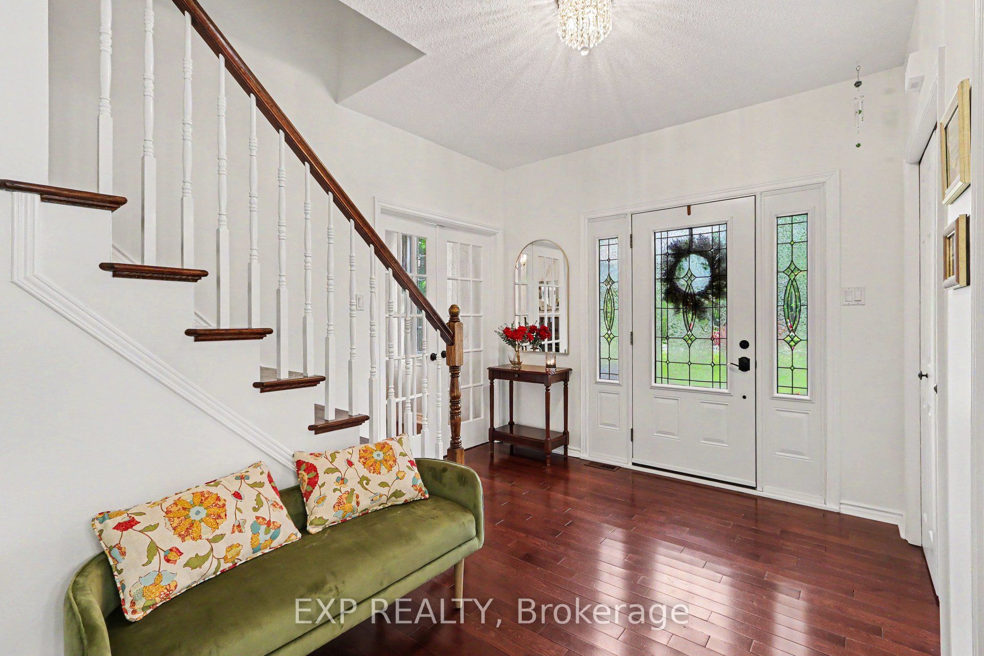 Residential in Greely - Metcalfe - Osgoode - Vernon and Area 3