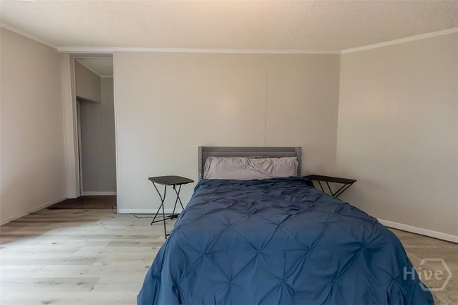 1185 Mp Martin Rd, House other with 3 bedrooms, 2 bathrooms and null parking in Brooklet GA | Image 13
