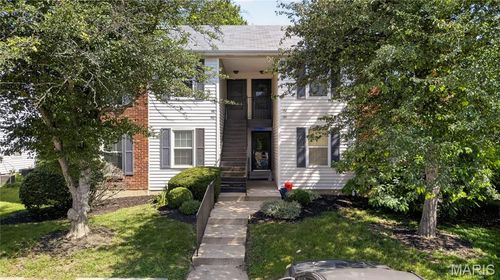 148 Old Buggy Ct, Saint Peters, MO, 63304-2814 | Card Image